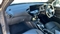 Nissan Juke Image 7