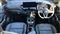 Nissan Juke Image 8