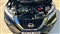 Nissan Juke Image 10