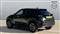Nissan Juke Image 2