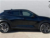 Nissan Juke Image 3
