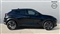 Nissan Juke Image 3