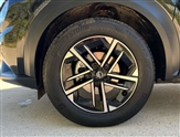 Nissan Juke Image 4