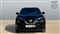 Nissan Juke Image 5