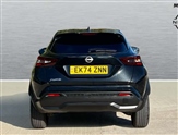 Nissan Juke Image 6