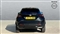 Nissan Juke Image 6