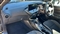 Nissan Juke Image 7
