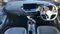 Nissan Juke Image 8