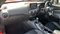 Nissan Juke Image 10