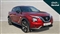 Nissan Juke Image 1