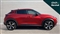 Nissan Juke Image 2