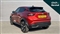 Nissan Juke Image 3