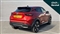 Nissan Juke Image 5