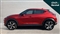 Nissan Juke Image 6