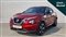 Nissan Juke Image 7