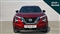 Nissan Juke Image 8
