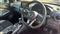Nissan Juke Image 9