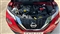 Nissan Juke Image 10
