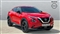 Nissan Juke Image 1