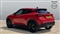 Nissan Juke Image 2