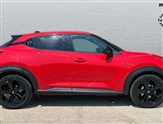 Nissan Juke Image 3
