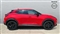 Nissan Juke Image 3