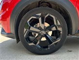 Nissan Juke Image 4