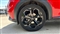 Nissan Juke Image 4