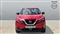 Nissan Juke Image 5