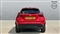 Nissan Juke Image 6