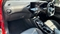 Nissan Juke Image 7