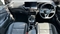 Nissan Juke Image 8