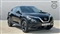 Nissan Juke Image 1