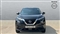Nissan Juke Image 5