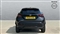 Nissan Juke Image 6