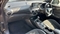 Nissan Juke Image 7
