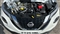 Nissan Juke Image 10