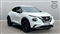Nissan Juke Image 1