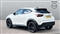 Nissan Juke Image 2