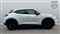 Nissan Juke Image 3