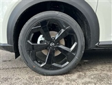 Nissan Juke Image 4