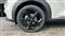 Nissan Juke Image 4