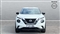 Nissan Juke Image 5