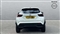 Nissan Juke Image 6