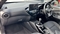 Nissan Juke Image 7