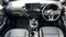 Nissan Juke Image 8