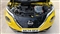 Nissan Juke Image 10