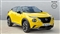 Nissan Juke Image 1