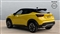 Nissan Juke Image 2