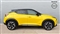 Nissan Juke Image 3